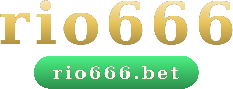 rio666 logo