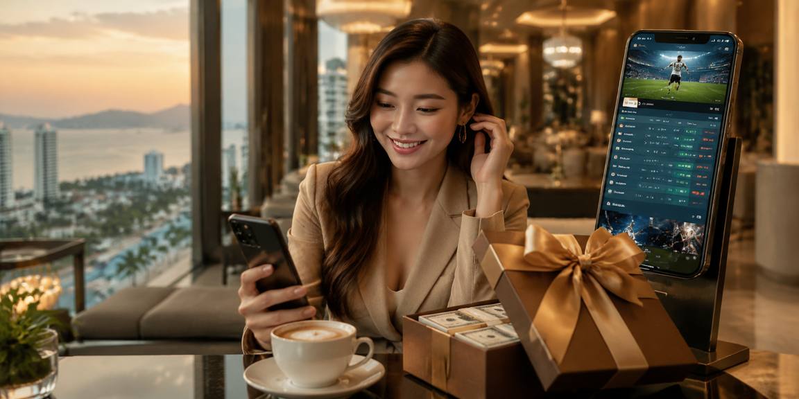 rio666 Những điều cần biết trước khi bắt đầu tại rio666
