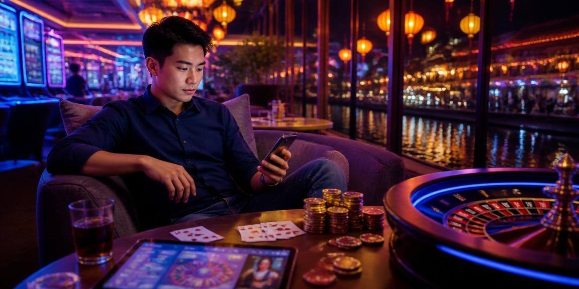 rio666 Ưu đãi nạp lần đầu